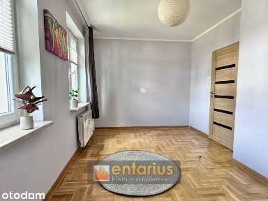 Wawrzyńca Surowieckiego, Ursynów Północny, Ursynów, Warszawa, mazowieckie