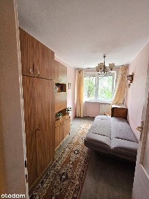 Praga-Południe Grochów ul. Zagójska⭐2 pokoje + balkon WINDA / tramwaj