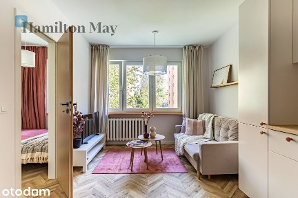 Mordechaja Anielewicza, Młynów, Wola, Warszawa, mazowieckie