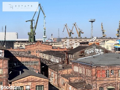 Okazja! | 2 pokoje widok na morze!