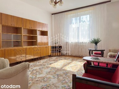 Przymorze 550m Skm | 1. piętro | piwnica 8m2