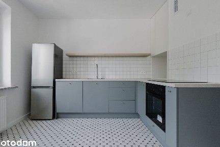 Mieszkanie, Wrocław, Zakrzów okolice, Mirków, taras i balkon