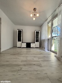Mieszkanie 3-pokojowe Pszczyna Centrum Os.Siedlice