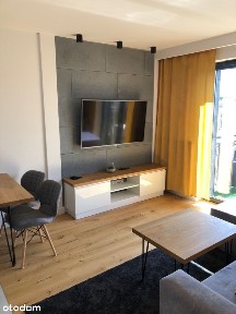 Apartament, Plac Grunwaldzki, Benedykta Polaka 14