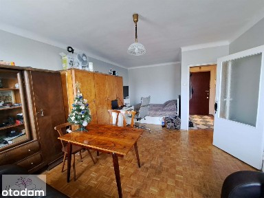 Kurak, Górna, Łódź, łódzkie