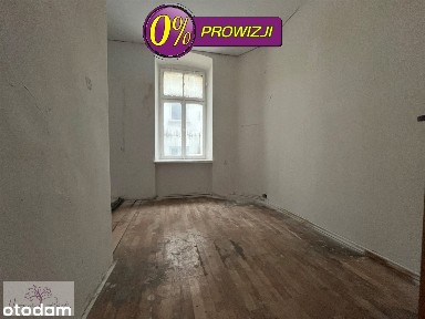 Centrum, Śródmieście, Łódź, łódzkie