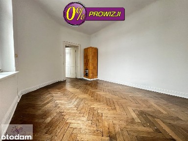 Stare Polesie, Polesie, Łódź, łódzkie