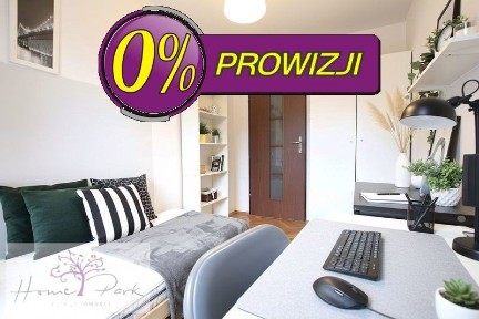 Centrum, Śródmieście, Łódź, łódzkie