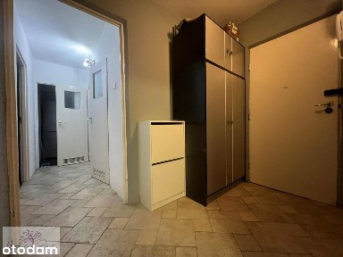48,5m2 | 2 pokoje - Bugaj, Pabianice