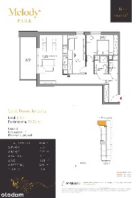 ul. Pomorska, Fabryczna, Śródmieście, Łódź, łódzkie