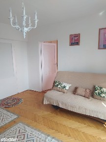ul. Gospodarcza, Pogoń, Sosnowiec, śląskie