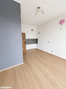 Mieszkanie za 129 000 zł w Łodzi do zamieszkania