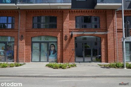 Nadodrze, Śródmieście, Wrocław, dolnośląskie