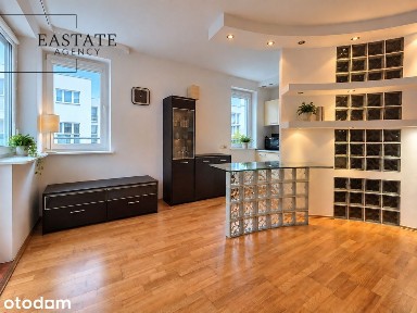 GDYNIA MAŁY KACK | 31 m² | BALKON | GARAŻ + MIEJSCE POSTOJOWE