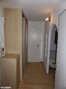 Mieszkanie inwestycyjne 32,3 m² + duża piwnica | Gagarina 62 |