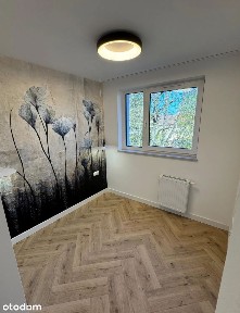 Nowy Fordon, Bydgoszcz, kujawsko-pomorskie