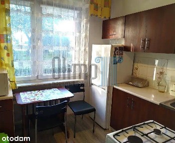 Mieszkanie M3, Nowy Fordon, Kleina