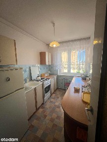 Mieszkanie, 42,40 m², Bydgoszcz