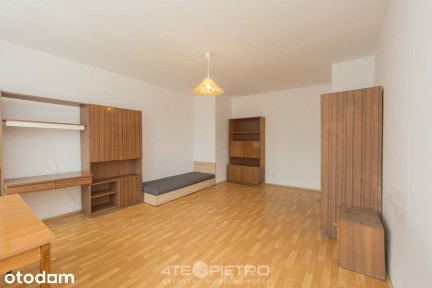 ul. Probostwo, Śródmieście, Lublin, lubelskie