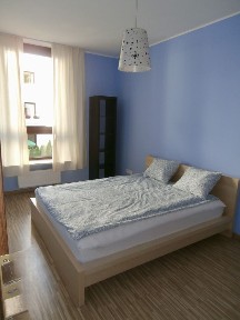 NOWOCZESNY apartament w centrum Poznania, BEZ POŚREDNIKÓW
