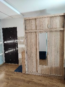 mieszkanie 40m2 w nowym budynku