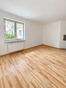 Apartament przy Wielickiej | 59 m² po remoncie | z dostępem do sauny, siłowniy i basenu w budynku