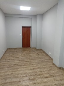 Do wynajęcia lokal biurowy 18m2