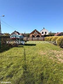 Dom jednorodzinny Myslowice Kosztowy
