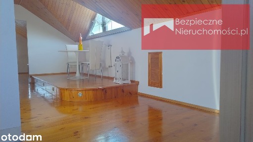 0% PROWIZJI! Dom wolnostojący Jaworzno Podłęże