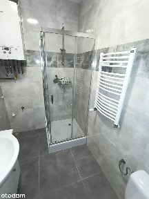 Dom w Brodowie w cenie mieszkania, oferta prywatna