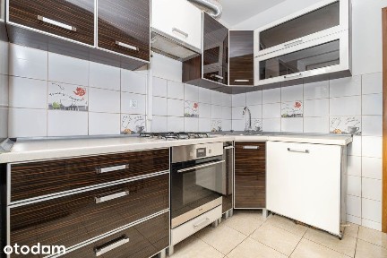 Lokal Biurowy Ul. Malmeda (Centrum)