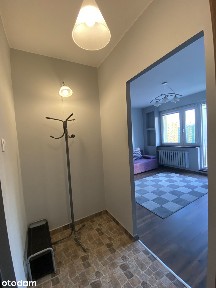 Kawalerka 31m Retkinia-Północ Wyszyńskiego 51/blok310/Wolna 01.12.2026