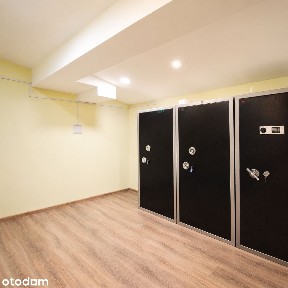 ul. Piękna, Tarnogaj, Krzyki, Wrocław, dolnośląskie