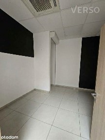 Corte Verona, mały lokal ok 58 mkw.