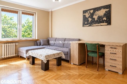 2 Pokoje, ul. Sołtyka, Rynek&Kazimierz, Centrum