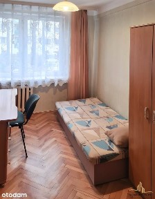 3 Osobne Pokoje Z Oddzielbą Kuchnią!Pod Inwestycje