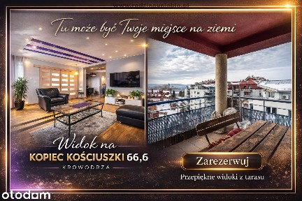 Podkowińskiego,na żywo ładniejsze,3pok,66m,Warto Zobaczyć,b.ładne