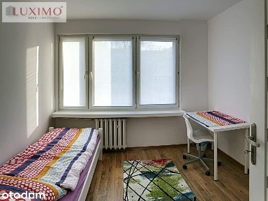 Prądnik Czerwony, Kraków, małopolskie