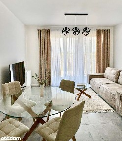 Mieszkanie do wynajęcia, 40 m2