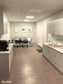 Lokale do wynajęcia Premium | 18m2 - 48m2 - 75m2