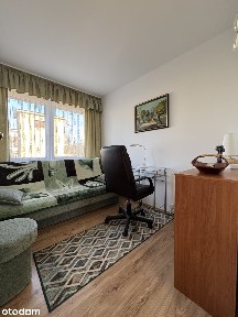 3-POKOJOWE MIESZKANIE 60 m² NA OSIEDLU BONDARY 1 PIĘTRO GARAŻ PIWNICA