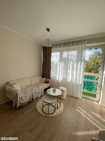OKAZJA ! POLITECHNIKA 4-pokojowe mieszkanie po remoncie 48,11 m2