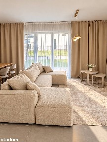 Nowoczesny dom 120 m² z ogrodem | Łazy, 25 min do Złotych Taras
