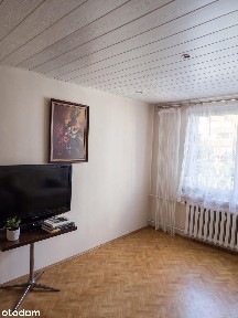 Chorzów Batory ul. Gagarina⭐3 pokoje + balkon !
