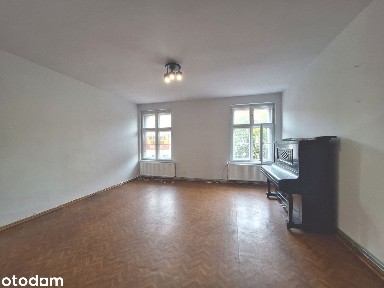 Śródmieście, Gliwice, śląskie