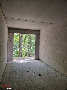 3 pokoje | 54.13 m² | Ustroń | przy lesie | 0%prowizji