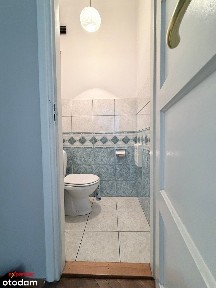 Apartament w Śródmieściu 150m od III Aleii