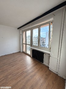 38m² • 2 pokoje • balkon • Chorzów Batory • doskonała lokalizacja