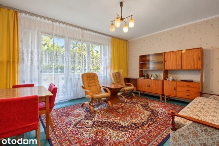 Bardowskiego, Ostatni Grosz, Częstochowa, śląskie