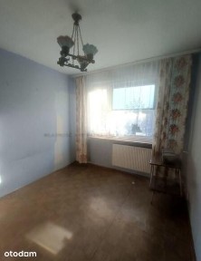 Kztowice Giszowiec ul. Adama⭐51m2 // 2 Pokoje + Balkon